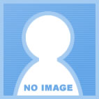 bonusinstitute